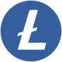 Λογότυπο Litecoin